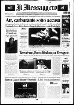 giornale/RAV0108468/2005/n. 216 del 8 agosto